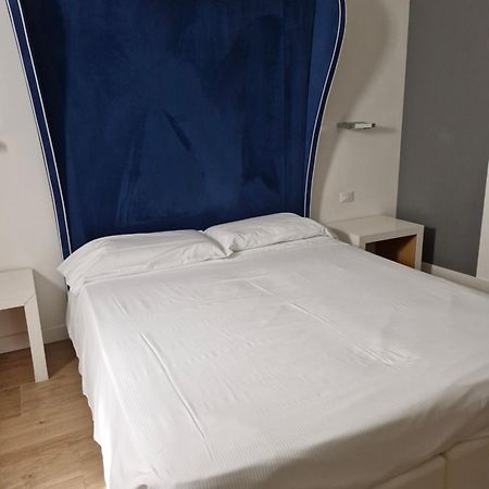 Hotel La Loggia Mestrino Kültér fotó