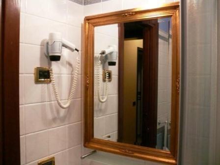 Hotel La Loggia Mestrino Kültér fotó