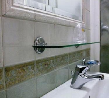 Hotel La Loggia Mestrino Kültér fotó
