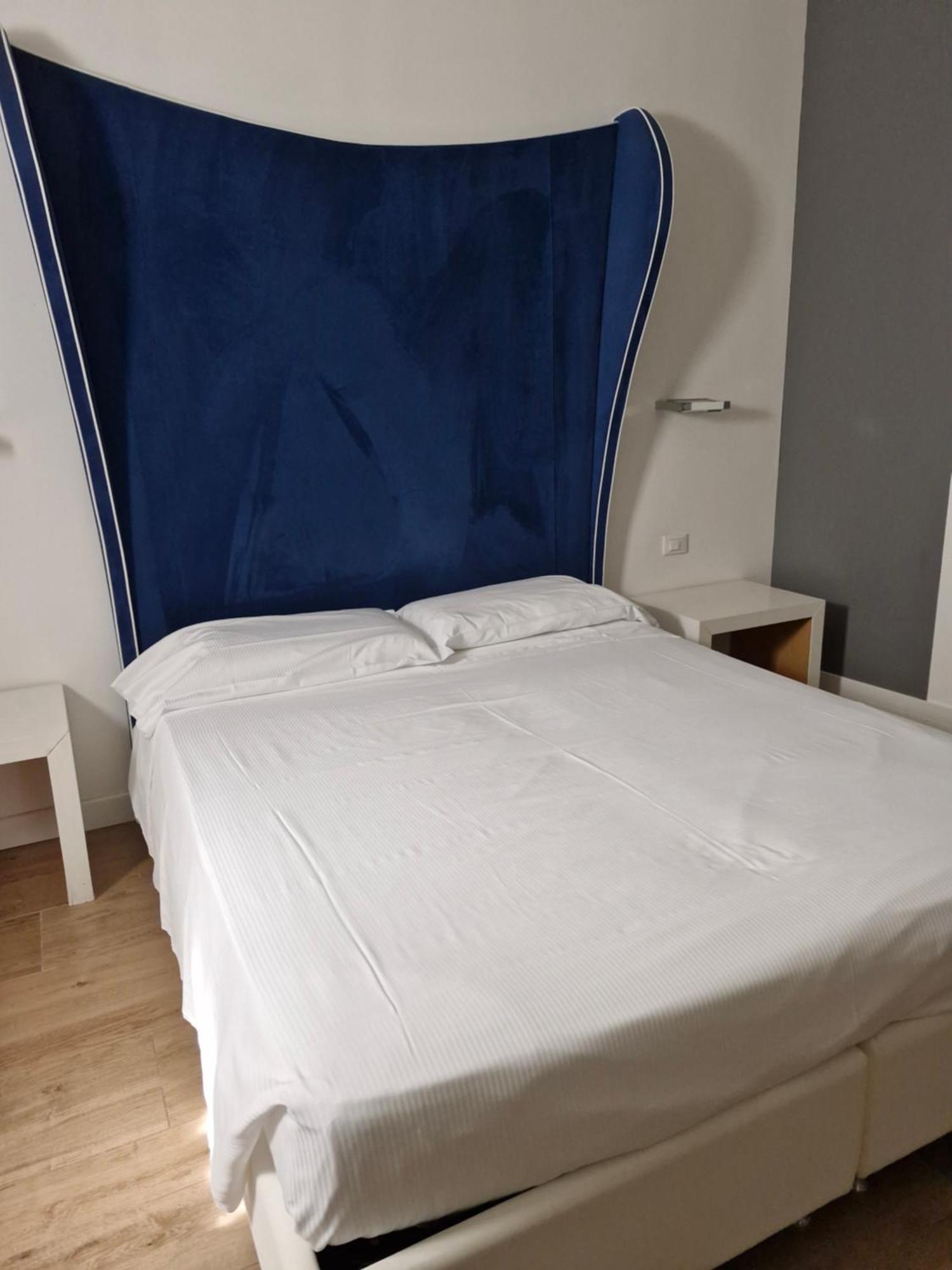 Hotel La Loggia Mestrino Kültér fotó