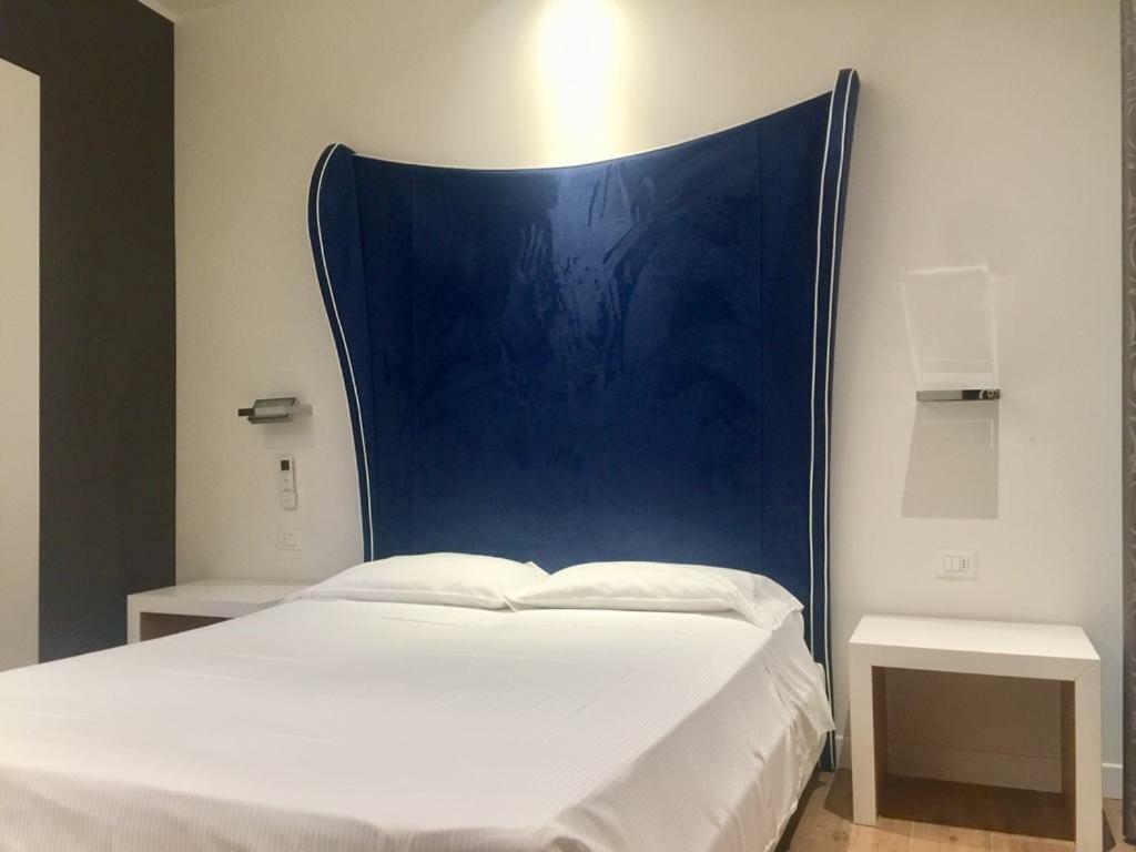 Hotel La Loggia Mestrino Kültér fotó